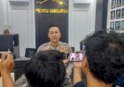 Polres-Lumajang-Amankan-Tiga-Tersangka-Komplotan-Pencurian-Berkedok-Investasi-Fiktif