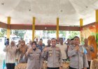 Curhat-Kamtibmas-di-Desa-Sruni,-Polresta-Sidoarjo-Ajak-Warga-Cegah-Bullying-dan-Radikalisme