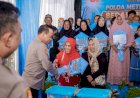 Wujudkan-Program-Presiden,-Polda-Metro-Jaya-Resmikan-35-Rumah-Layak-Huni