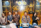 Kapolri:-Jadikan-Keluhan-Masyarakat-sebagai-Peringatan-Dini-Pembenahan-Polri