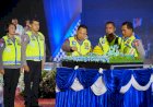 Polantas-Bertransformasi,-Kapolri-Dorong-Layanan-Makin-Mudah,-Cepat,-dan-Humanis
