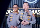 Polri-Pastikan-Penanganan-Laporan-Dugaan-Penipuan-Investasi-Tambang-yang-Dilaporkan-WNA-Malaysia-Berjalan-Profesional