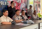Kapolres-Batu-Kembalikan-Motor-Korban-Kasus-Ganjal-Es-Krim-Fiktif