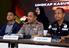 Polres-Gresik-Gerak-Cepat-Amankan-Sindikat-DC-Pinjol-Fiktif-di-Lampung