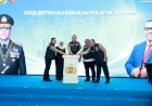 Kapolri:-Pengabdian-Polri-Berorientasi-pada-Kepentingan-Masyarakat