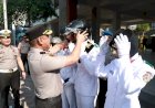 Polisi-Bersama-Masyarakat:-Aksi-Simpatik-Polres-Jember-Edukasi-Keselamatan-Berkendara