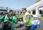Operasi-Patuh-Semeru-2026:-Polda-Jatim-Fokus-Edukasi-Tertib-Berkendara-Demi-Keselamatan-di-Jalan-Raya