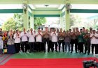 Sidoarjo-Ajak-Silaturahmi-Dekat-dengan-Masyarakat,-Kapolresta-Sidoarjo-Ajak-Warga-Prasung-Jaga-Kamtibmas