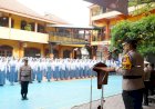 POLINDIK-:-Polres-Kediri-Perkuat-Pendidikan-Karakter-Pelajar-Cegah-Hoaks-dan-Kenakalan-Remaja