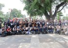 Sidoarjo-Ada-Solusi-Sinergi-Polresta-Sidoarjo-bersama-Disnaker-Optimalkan-Program-POLIRAN