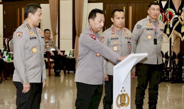 Jaga-Netralitas-Anggota,-Polri-Atur-Perilaku-Bermedsos-Jajaran