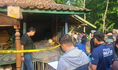 Polisi-Berhasil-Amankan-Tersangka-Pembunuhan-di-Sampang