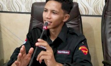 BEM-di-Sumenep-Ajak-Masyarakat-dan-Mahasiswa-Waspada-dengan-Kampanye-Hitam