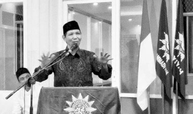 PEMILU-HANYA-SEMENTARA,-PERSAHABATAN-UNTUK-SELAMANYA