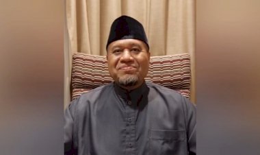 Pasca-Pemilu-2024,-Pengasuh-Ponpes-Al-Ishlah-Bondowoso-Ajak-Masyarakat-Lapang-Dada-Terima-Hasil-Pemilu-2024