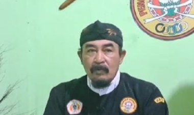 Tokoh-Pencak-Silat-Magetan,-Ajak-Warga-Jaga-Persatuan-dan-Perdamaian-Pasca-Pemilu-2024