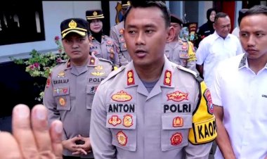 Polres-Ponorogo-Amankan-8-Pelajar-Diduga-Terlibat-Pengeroyokan-Warga-yang-Hendak-Hentikan-Balap-Liar