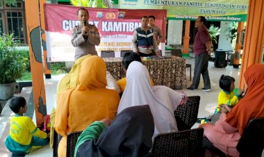 Curhat-Kamtibmas-bersama-Warga-Siwalan-Panji