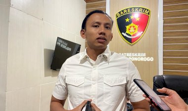 Polres-Ponorogo-Himbau-Masyarakat-Untuk-Tidak-Terbangkan-Balon-Udara-dan-Bermain-Petasan-Jelang-Idul-Fitri