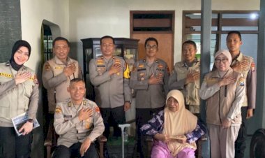 Biro-SDM-Polda-Jatim-Beri-Dukungan-Psikologis-pada-Purnawirawan-dan-Keluarga-Polri