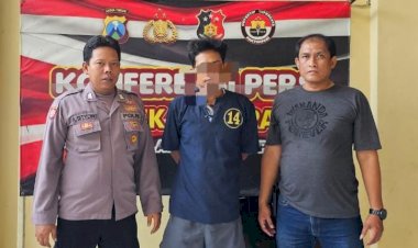 Polisi-Berhasil-Amankan-Seorang-Residivis-yang-Melakukan-Percobaan-Pencurian-Kotak-Amal