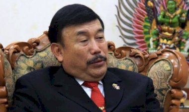 Mantan-Kabareskrim-Minta-Publik-Sabar-dan-Tak-Berasumsi-Terkait-Kasus-Vina