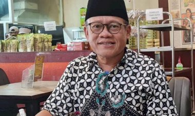 IPW-Sebut-Langkah-Polri-Sudah-Tepat-di-Kasus-Vina,-Masyarakat-Jangan-Termakan-Hoaks