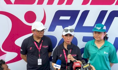 Diikuti-10-Ribu-Peserta,-Kapolri-Buka-Kemala-Run-2024-di-ICE-BSD