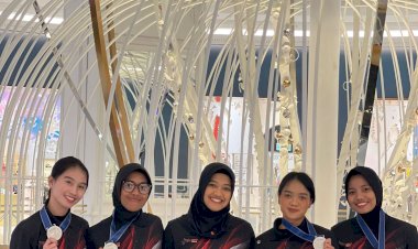 Bikin-Bangga,-Tim-Terjun-Payung-Polri-Raih-Prestasi-di-Kejuaraan-Skydiving-Asia-dan-Dunia