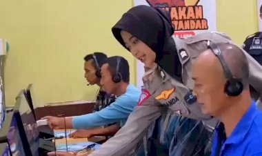 Ramah-Kaum-Difabel-Polres-Tulungagung-Fasilitasi-Peroleh-SIM-D