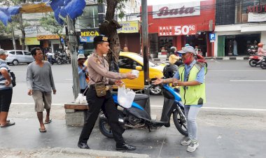 Patroli-Kamtibmas-Sambil-Asah-Peduli-Anggota