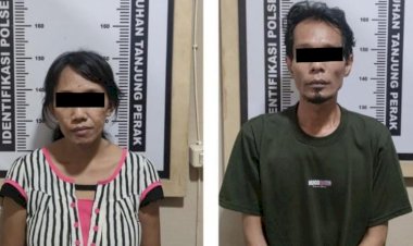 Polisi-Berhasil-Amankan-Dua-Kurir-Sabu-di-Tambaklangon-Tanjungperak