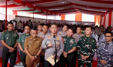 Kapolda-Jatim-Pimpin-Baksos-dan-Bakkes-Serentak-di-Ponorogo-Sambut-Hari-Bhayangkara-ke-–-78