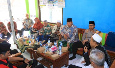 Jelang-Pilkada-2024-Kapolres-Ngawi-Silaturahmi-ke-Tokoh-Agama-Bangun-Sinergitas-Untuk-Kamtibmas