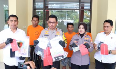 Polres-Bangkalan-Berhasil-Ungkap-Judol-Slot-dan-Togel-Ciduk-7-Tersangka