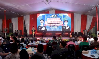 Cooling-System,-Polres-Jember-Gelar-Doa-Bersama-dan-Deklarasi-Damai-Pilkada-2024