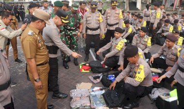 Ratusan-Personel-Polres-Pasuruan-Disiagakan-di-17-Kecamatan-Amankan-1.726-TPS-Pilkada-2024