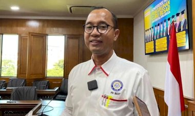 Prof.Dr.Suparto-Wijoyo-Sebut-Usulan-Penempatan-Polri-di-Bawah-Kemendagri-atau-TNI-Melenceng-dari-UUD-1945