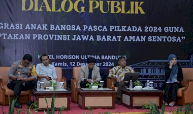 DIALOG-PUBLIK-DAN-PENGUATAN-INTEGRASI-SOSIAL-PASCA-PILKADA-2024-DI-JAWA-BARAT