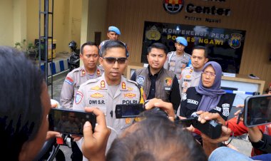 Operasi-Lilin-Semeru-2024-Kapolres-Ngawi-Tekankan-Pentingnya-Kesadaran-Berlalu-Lintas