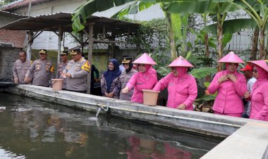 Camat-Winongan-Apresiasi-Polres-Pasuruan-Aktif-Gelorakan-Swasembada-Pangan