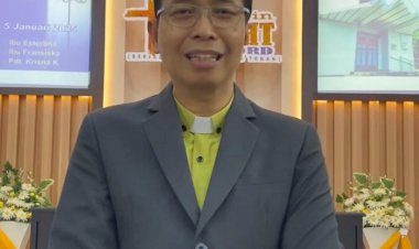 Anggota-BP-Sinode-GKT-:-