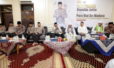 Kapolda-Jatim--Sinergi-Ulama-dan-Umara-Kunci-Kemajuan-Bangsa