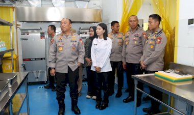 POLRI-PERCEPAT-OPERASIONALISASI-SPPG-TAJURHALANG-SEBAGAI-BAGIAN-DARI-TRANSFORMASI-LAYANAN-INTERNAL