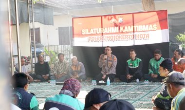 Polres-Mojokerto-Kota-Gelar-Silaturahmi-Kamtibmas-Perkuat-Sinergi-Bersama-Masyarakat