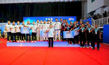 Kapolri-Cup-2026-Jadi-Wadah-Perkuat-Kolaborasi-Lintas-Kementerian-dan-Lembaga