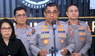Polri-Pastikan-Proses-Pemeriksaan-Personel-di-Aceh-Dilaksanakan-Secara-Profesional-dan-Transparan