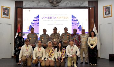 Kolaborasi-Strategis-Polri-dan-Kemenkeu-dalam-Persiapan-Keberangkatan-Penerima-Beasiswa-LPDP-Angkatan-ke-280