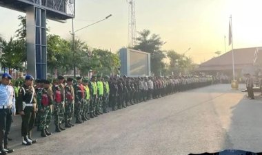 Sinergi-Lintas-Sektor:-Polres-Madiun-Kota-Gelar-Patroli-Siaga-Jaga-Kondusifitas-Wilayah