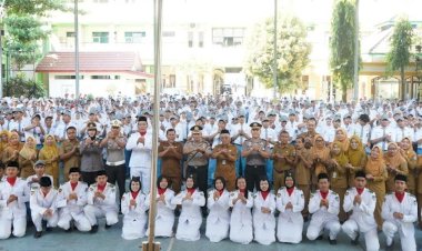 Polres-Kediri-Masuk-Sekolah-Bentengi-Pelajar-dari-Bullying-dan-Bahaya-Narkoba